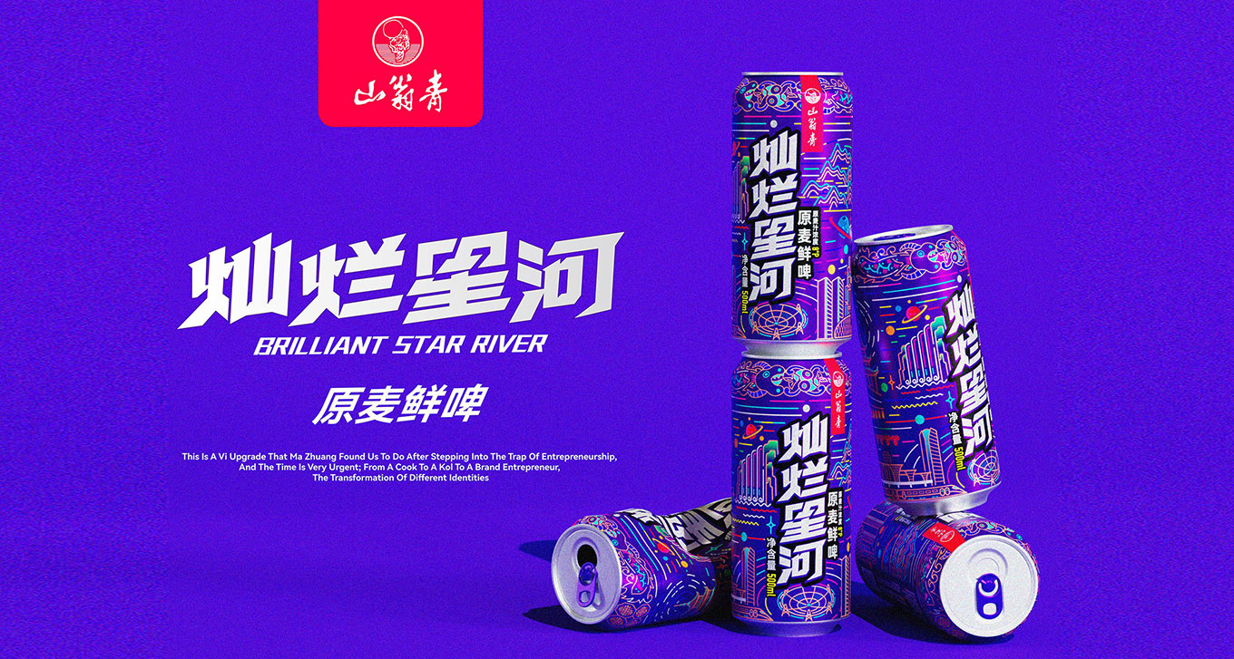 微信图片_20240109155823.jpg