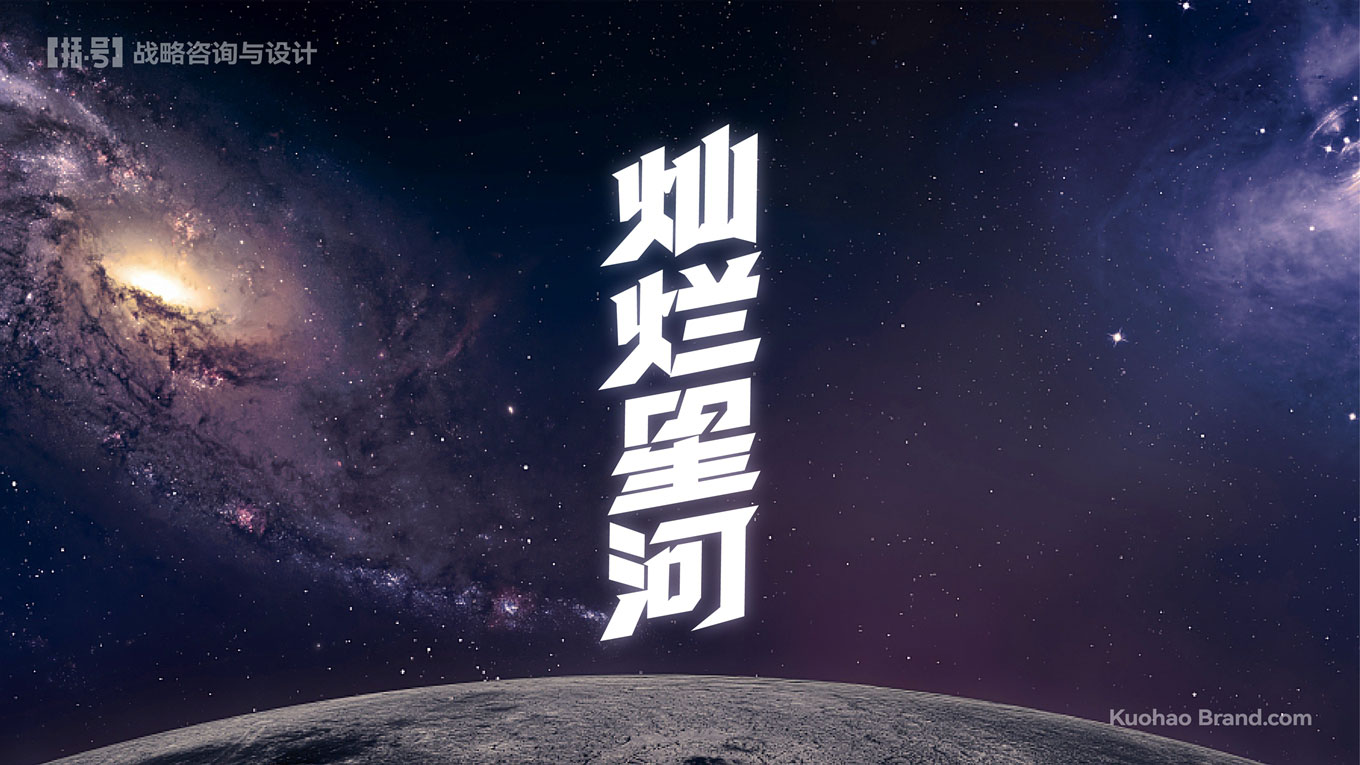 微信图片_20240109155746.jpg