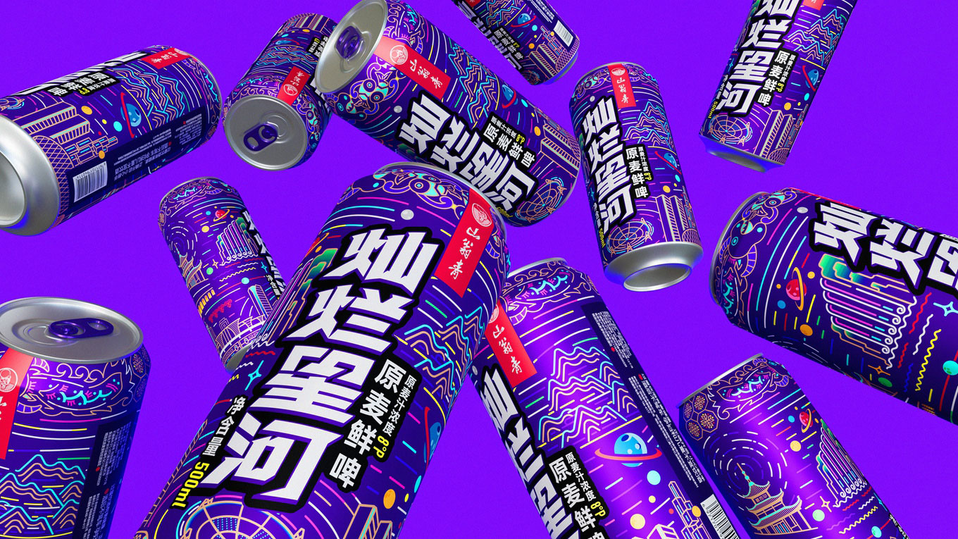 微信图片_20240109155826.jpg