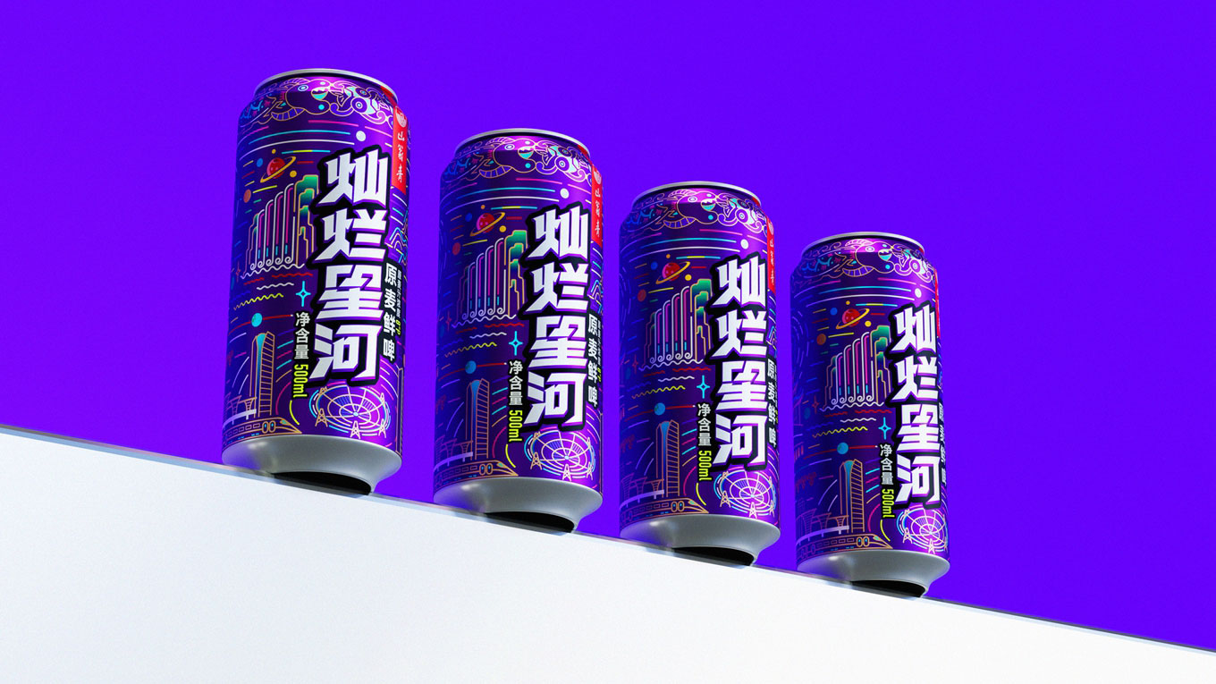 微信图片_20240109155819.jpg