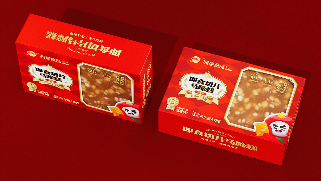 微信图片_20231124174652.jpg