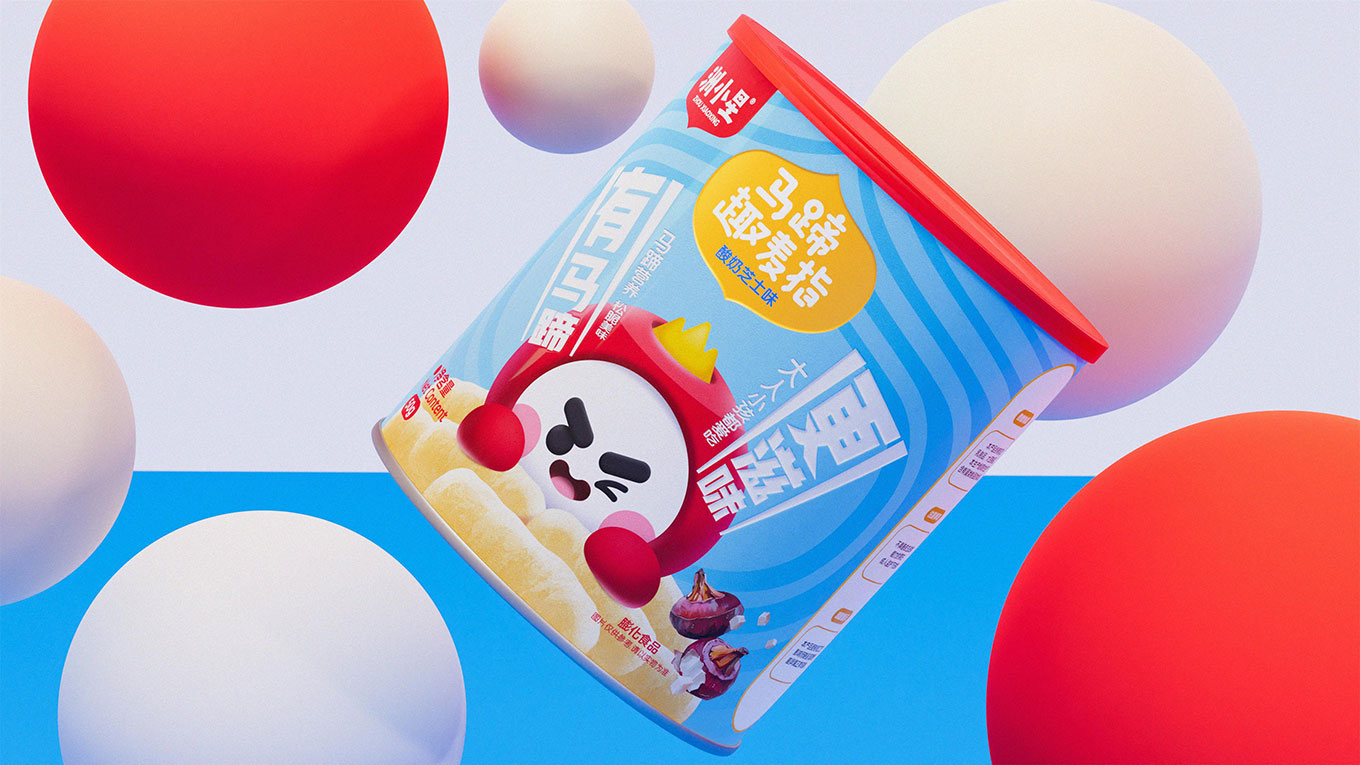 微信图片_20231124174646.jpg