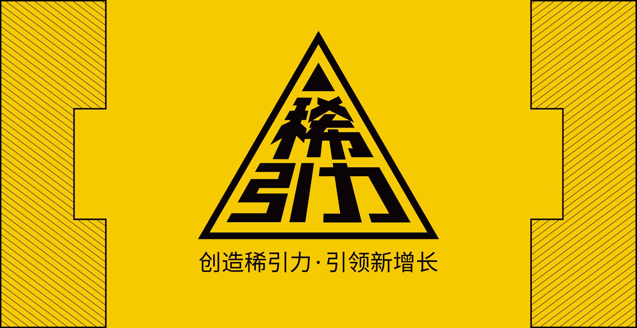 视频画面-03.jpg
